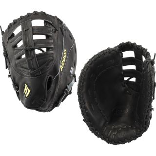 WILSON 12 A2000 Adult Baseball Glove   Size: 12left Hand Throw