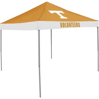 Logo Chair Tennessee Volunteers Economy Tent (217 39E)