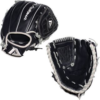 Akadema AOZ 91 Reptilian Prodigy Series 11.25 Inch Youth Baseball Glove   Size: