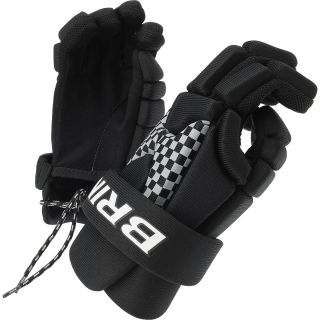  - 186944249_brine-youth-lopro-prodigy-lacrosse-gloves---size-12-