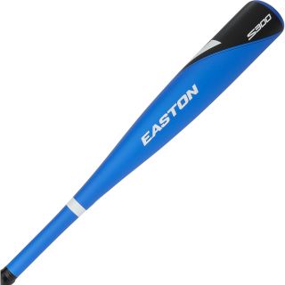 EASTON 2014 S300 Youth Baseball Bat ( 12)   Size: 31 12