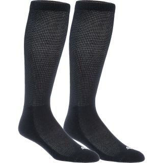 SOF SOLE Youth All Sport Over The Calf Team Socks   2 Pack   Size: XS/Extra