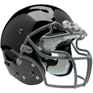 Schutt Vengeance Hybrid Youth Football Helmet   Facemask Not Included   Size: