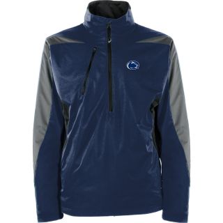 Antigua Mens Penn State Nittany Lions Discover Jacket   Size: Small, Penn
