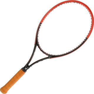 HEAD Adult YouTek Graphene Prestige Pro Unstrung Tennis Racquet   Size 4 1/4