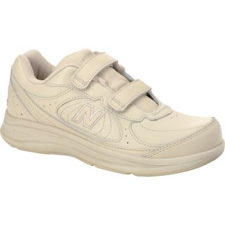 New Balance 577 Walking Shoes Womens   Size: Size 7 Wd2a, Bone (WW577VB 2A 070)