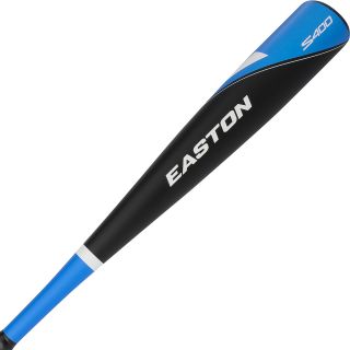 EASTON 2014 S400 Senior League Baseball Bat ( 8)   Size: 30 8