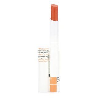 Korres Soft Touch Lip Pen (With Apricot & Rice Bran Oils)   # 42 Light Orange 2g/0.07oz : Lipstick : Beauty