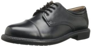 Dockers Men's Gordon Cap Toe Oxford Oxfords Shoes Shoes