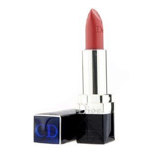 Christian Dior Rouge Dior Nude Lip Blush Voluptuous Care Lipcolor   No. 553 Sillage 3.5g/0.12oz : Lipstick : Beauty
