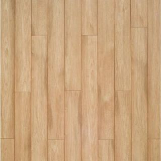 Pergo XP Sun Bleached Hickory 10 mm Thick x 4 7/8 in. Wide x 47 7/8 in. Length Laminate Flooring (13.1 sq. ft. / case) LF000315