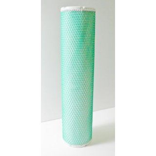 Sullair 02250078 544 Compatible Compressed Air Filter by Millennium Filters: Compressed Air Filter Cartridges: Industrial & Scientific