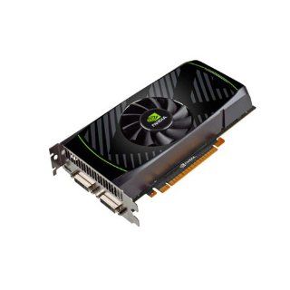 Nvidia GeForce GTX 550 Ti, 1GB GDDR5, PCI E 2.0 x 16, Graphics Card: Computers & Accessories