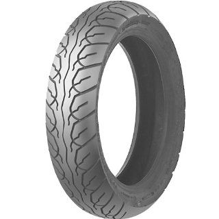 Shinko SR567 Scooter Motorcycle Tire   110/90 12 64P / Front: Automotive