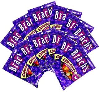 Brach's Original Jelly Beans, 11 Ounce Bags (Pack of 12) : Grocery & Gourmet Food