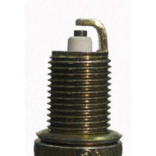 Champion (4434) Truck Plug Spark Plug, Pack of 1: Automotive