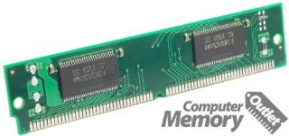 8MB Kit for AST OEM 501340 001 RAM for AST Advantage Adventure 575 Plus Memory: Electronics