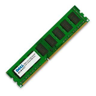 NEW DELL GENUINE Original 2GB 2 GB Memory for Optiplex 580 & 780 DDR3 1066 PC3 8500 240 pin RAM Upgrade: Computers & Accessories