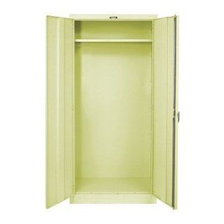 Wardrobe Storage Cabinet, 78x48, Standard: Home Improvement