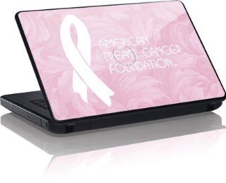 ABCF Pink Botanical Print   Dell Inspiron M5030   Skinit Skin: Electronics