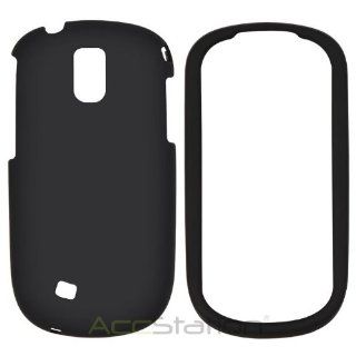 XMAS SALE!!! Hot new 2014 model For Samsung Gravity Smart SGH T589 Phone Cover Hard Case BlackCHOOSE COLOR: Cell Phones & Accessories