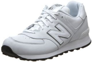 New Balance Men's NB574 Sneaker: Shoes