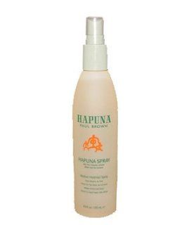Paul Brown Hawaii Hapuna Spray * Hair Spray 8.5 oz. : Beauty