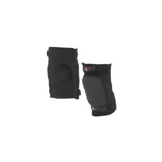 Triple 8 Second Skin Knee Pads  Skate And Skateboarding Knee Pads  Sports & Outdoors