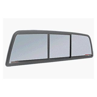 CRL Replacement Window ONLY for EPC994S "Perfect Fit" CRL POWR Truck Back Slider ** Special Order **: Home Improvement