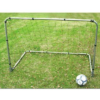 SSG/BSN Lil Shooter Goal : Soccer Goals : Sports & Outdoors