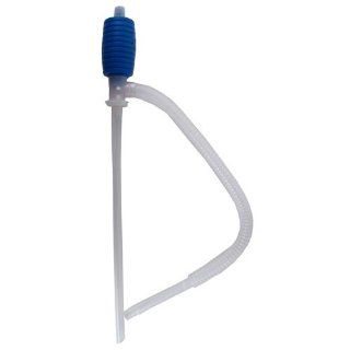 World Marketing 602A Manual Siphon Pump: Everything Else