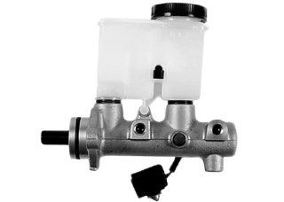 ACDelco 18M626 Professional Durastop Brake Master Cylinder Assembly Automotive