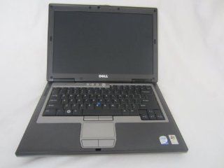 Dell Latitude ATG D630 14.1 Inch Notebook : Notebook Computers : Computers & Accessories