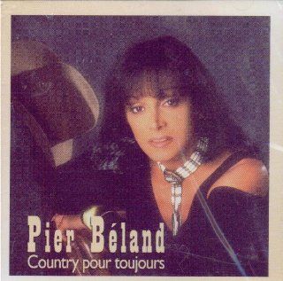 Country Pour Toujours: Music