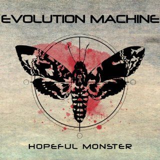Hopeful Monster: Music