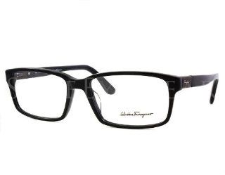 Salvatore Ferragamo Sf636 001 Eyeglasses : Other Products : Everything Else