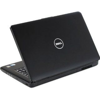 Dell Inspiron I15R 1803MRB Ci3 350M 2.26GHz 500GB 4GB DVD+/ RW 15.6'' Win7  Mars Black : Notebook Computers : Computers & Accessories