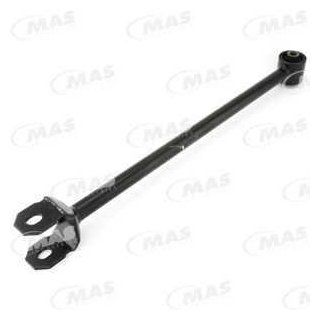 Mas Industries SR74590 Rear Control Arm: Automotive