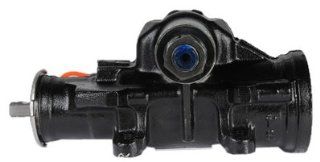 ACDelco 19177173 Steering Gear Kit, Remanufactured: Automotive