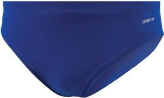 Arena Waternity Mens And Boys Skys Brief 72 ROYAL 36 (MEN)  Athletic Swim Briefs  Sports & Outdoors