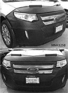 Covercraft Front End Mask Bra   2PC System, Fits Ford Edge 2012 2013 12 13 (not sport) Automotive