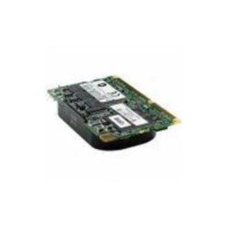 HP 351580 B21 SA641/642 128MB BBWC DDR Enabler Memory: Electronics