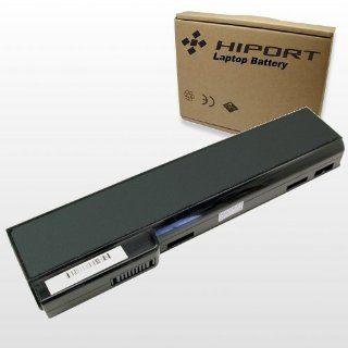 Hiport Laptop Battery For HP QK642AA/AB Laptop Notebook Computers: Computers & Accessories