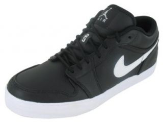Nike Men's AJ V.2 Low LTR Casual Shoe: Shoes
