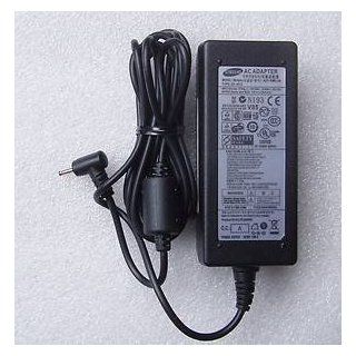 NEW Samsung 12V 3.33A 40W Replacement AC adapter for Samsung ATIV Smart PC Pro 700T (700T1C) Series: XE700T1C A01CN, XE700T1C A01, XE700T1C A01US, XE700T1C A01UK, XE700T1C A02, XE700T1C A02AU, XE700T1C A02US, XE700T1C A01UK, XE700T1C A02UK, XE700T1C A03UK,