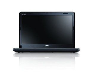 Dell Inspiron i1464 4382OBK 1464 14 Inch Laptop (Obsidian Black) : Notebook Computers : Computers & Accessories