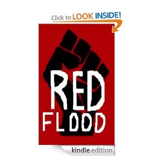 Red Flood: Part 1 eBook: Nocomus Columbus: Kindle Store