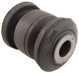 51350Sma030   Front Arm Bushing (for Front Arm) For Honda: Automotive