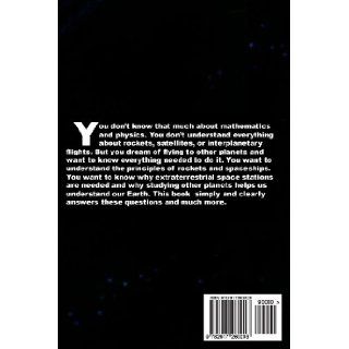 The Conquest of Space: Rockets and Space Travel: Brian Williams: 9782917260203: Books