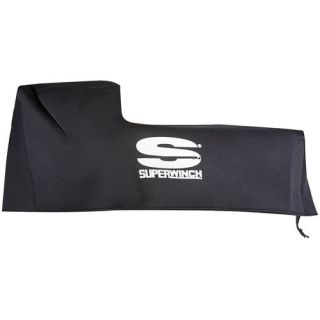 Neoprene Winch Cover for Talon and Tiger Shark
